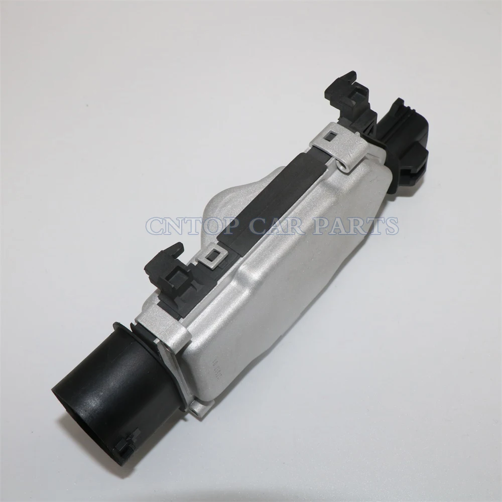 Origianl 1137328648 Radiator Cooling Fan Control Unit Relay for Mercedes A Class W176 15-18 B Class W246