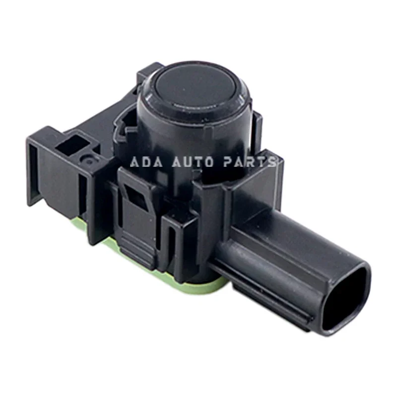 Original New GMK6-67UC1 GMK667UC1 GMK6-67-UC1 181012-16622