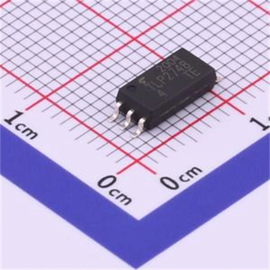 TLP2748(D4-TP,E