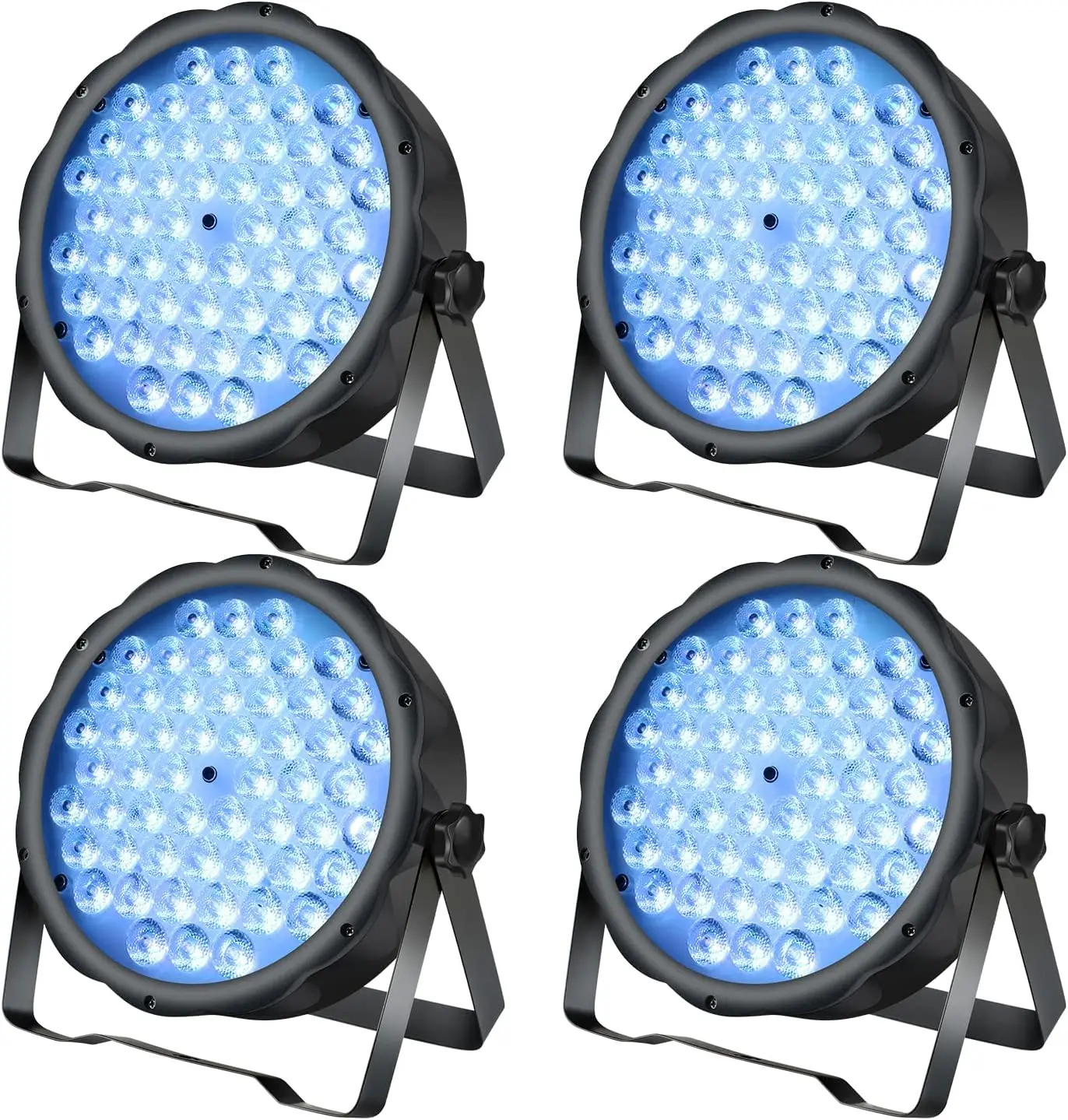 Big-Dipper-Lumi-re-LED-Par-3-en-1-RVB-clairage-de-Sc-ne-Auto-et.jpg