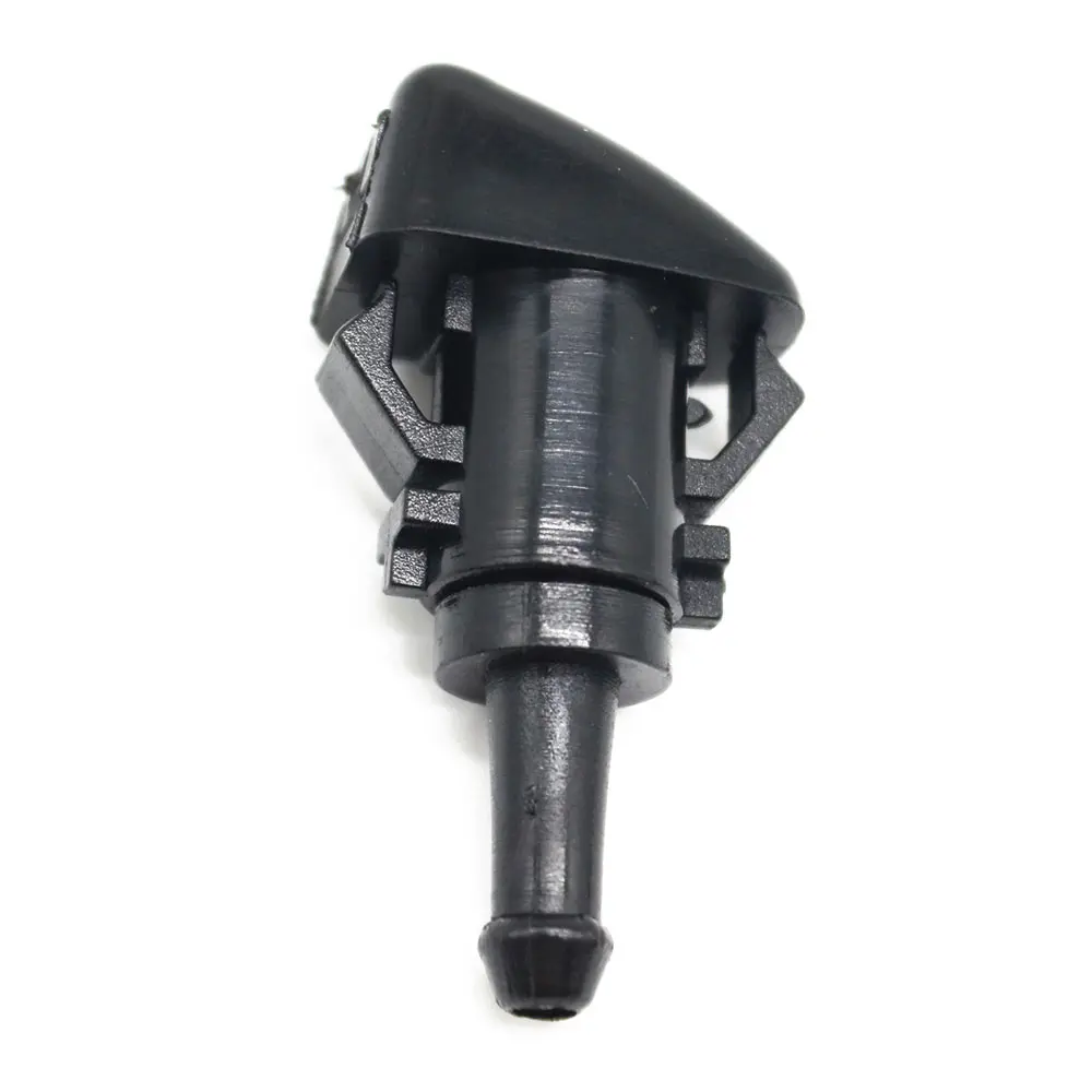 For Chrysler Dodge Jeep RAM Windshield 4805742AB Washer Squirter Nozzle - View #11