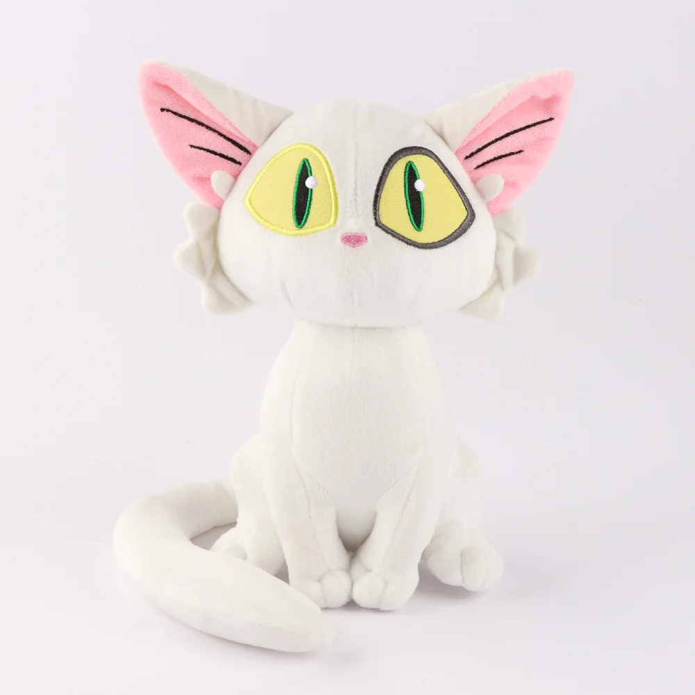 - Suzume no Tojimari Store