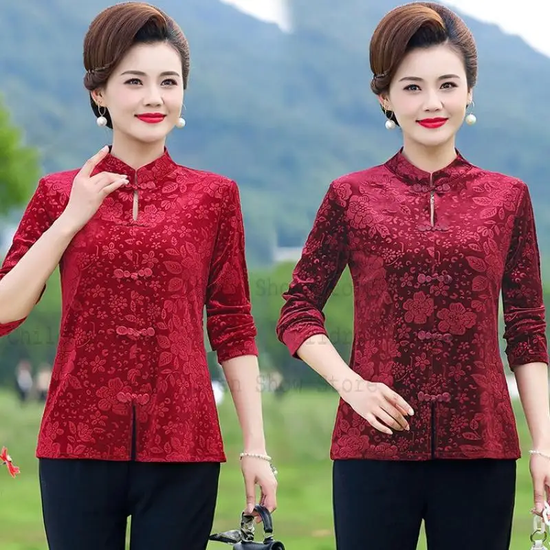   ġĿ ž,  ߱ Ÿ, 糪 , ų Ƽ ڽƬ, ̵  , 4Xl, 5Xl 콺, , ܿ