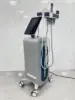 PE-face EMS Anti-aging Face Lift FacialSkin Tighten lifting Machine wrinkleReduction Female Strong PulsedElectromagnetic SPA 5