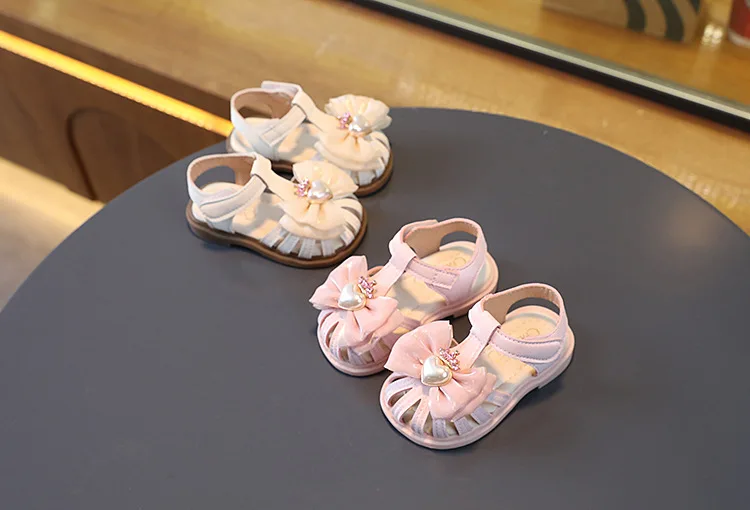 hmqViviiyNSAyin7WueUt8v4Qs9N00vjVwFx