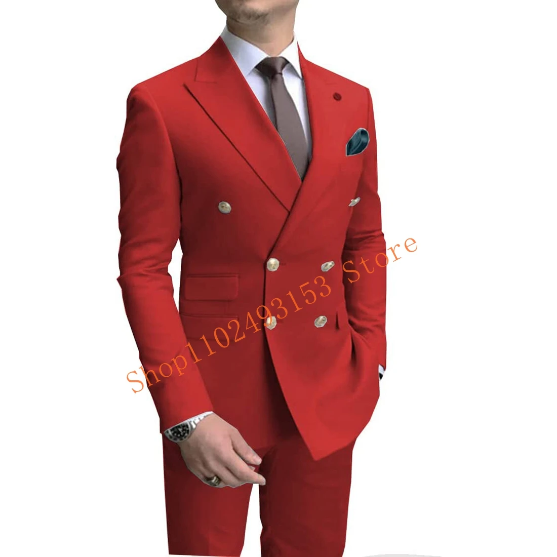 Rosso