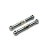 MJX H6 16207 16208 16209 16210 RC Car Parts Metal Upgrading and Modification, Steering Rod 6