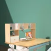 Desk Clamping Aluminum Reading Book Stand Multi-angle Adjustable Reading Book Bracket Table Camping Book Holder Tablet Stand 5