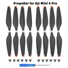 6030F Propeller Props Blade Replacement for DJI Mini 4 Pro Drone Light Weight Wing Fans PC Spare Parts for mini 4 Pro Accessory