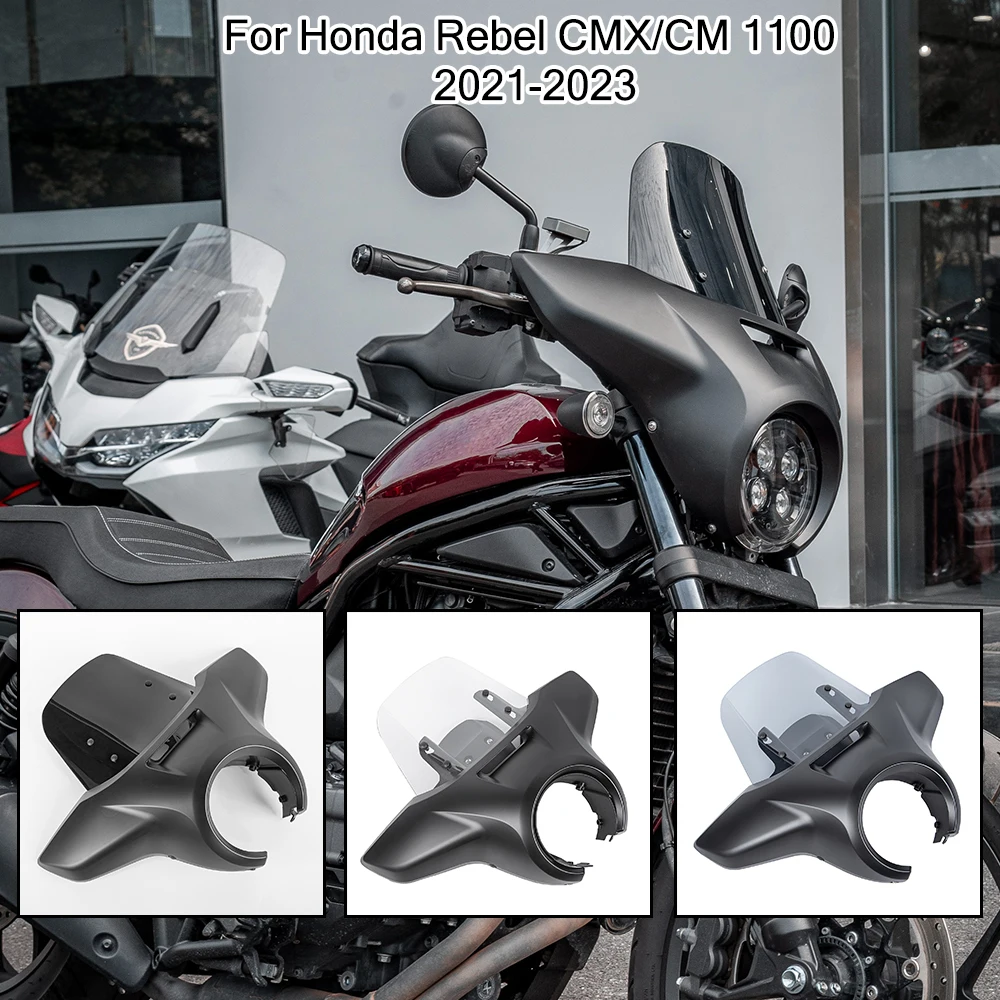 GFARDMOTO Racks Arrière De Moto - Panneau De Support Plus