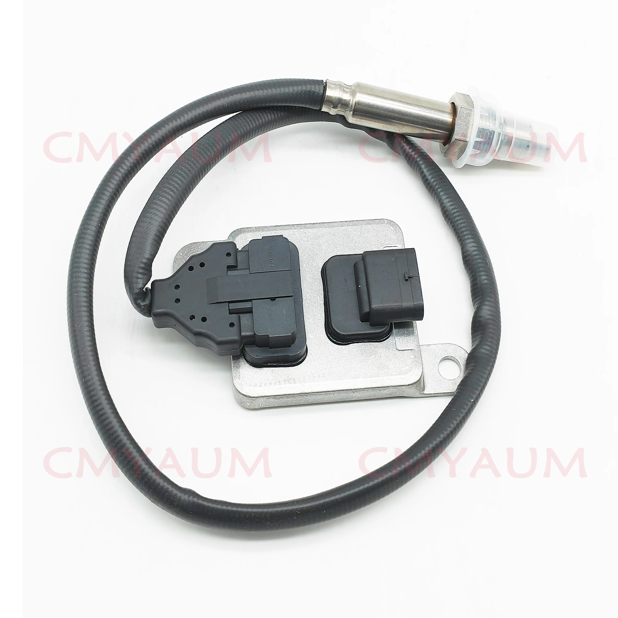 Nitrogen Oxygen Sensor | Bmw E90 Accessories | Bmw E61 Accessories 