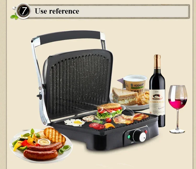 Slide image 016208831d674ba1b53ef5de39e2d69d