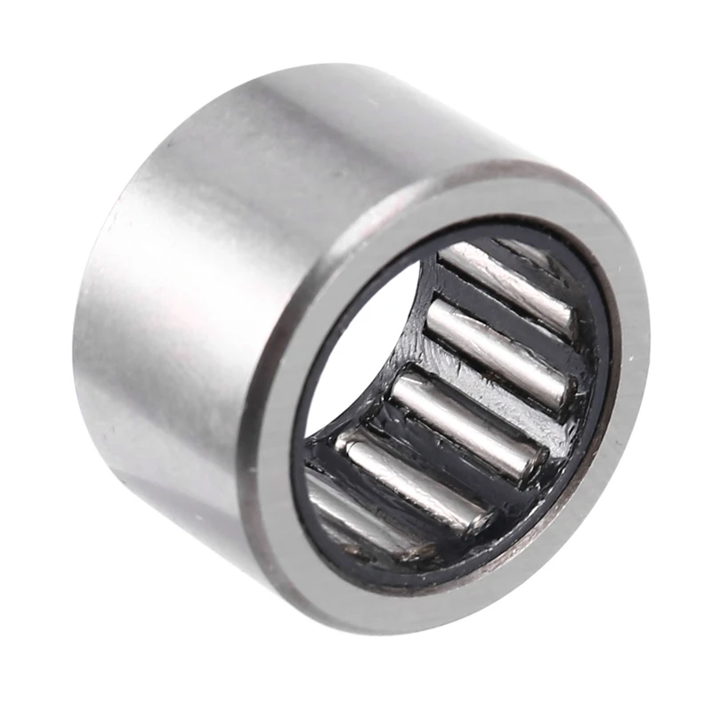 

For Bafang BBS01 BBS02 BBSHD Mid Motor Accessories Bearing Electric Bicycle Components Bike Installation Parts