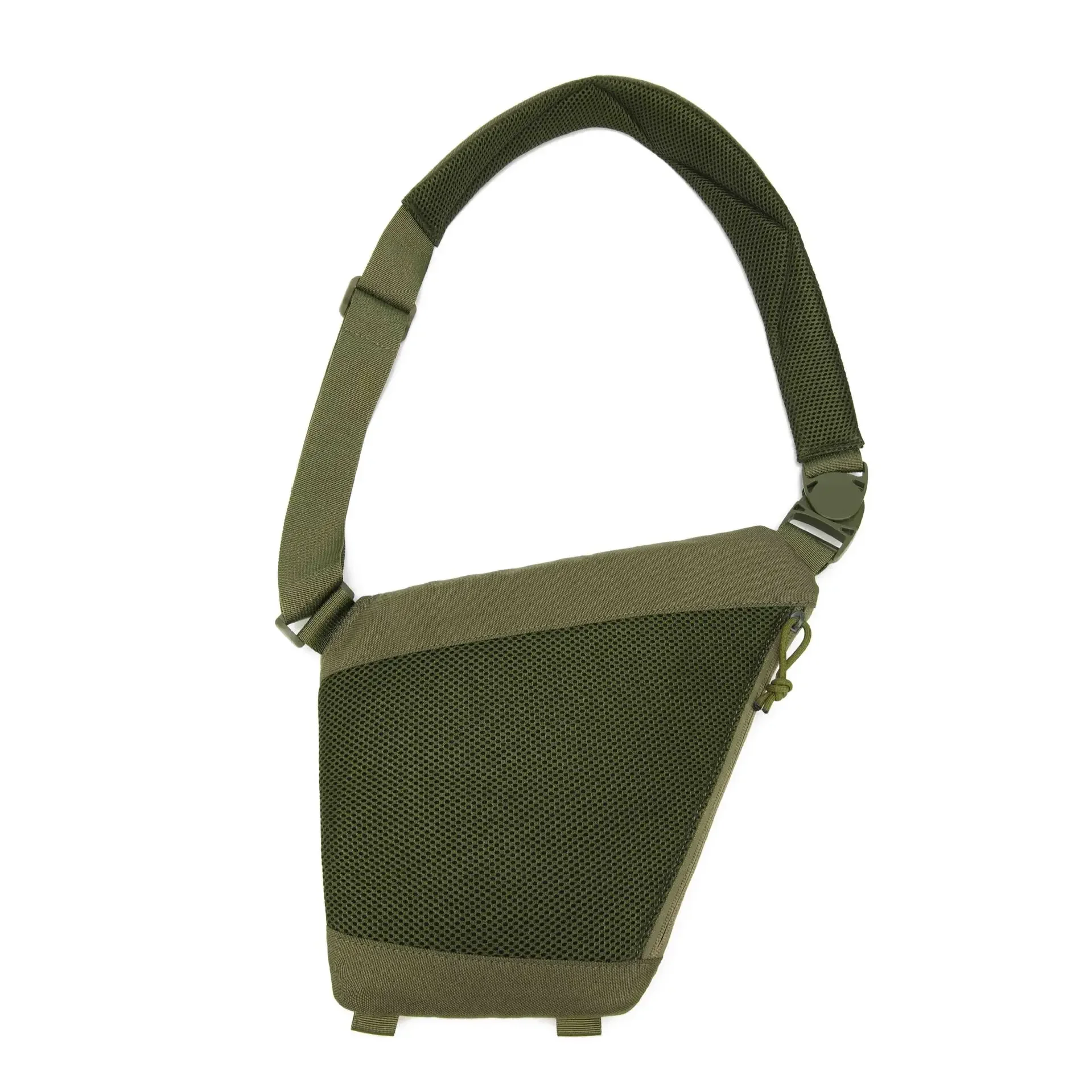2024 New Shoulder Crossbody Bag