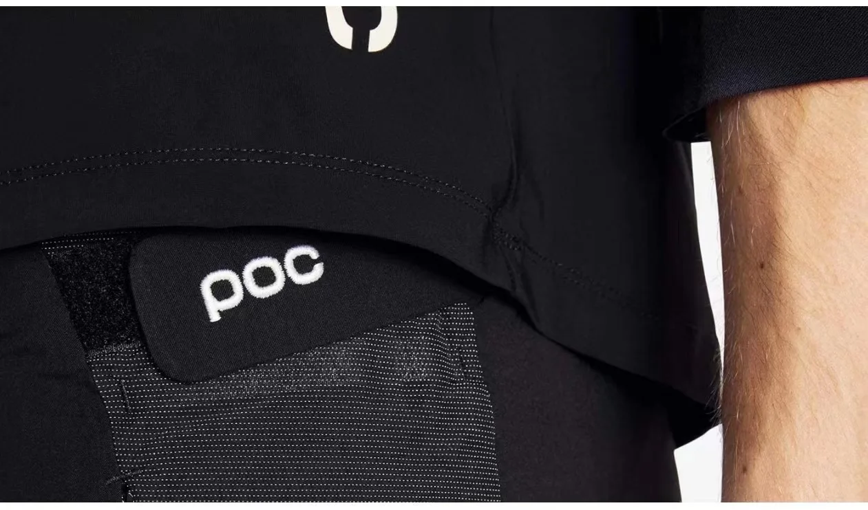 Рисунок 6 - Мужские велосипедные шорты для мотокросса