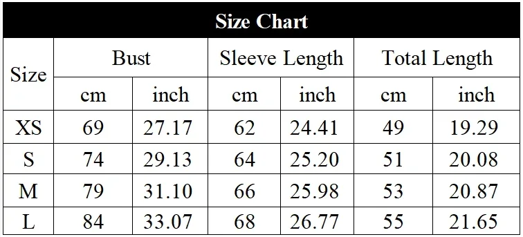 Ensemble Yoga Femme : Legging & Veste Zippée