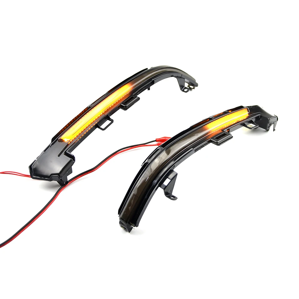 ٰ VW ID4 ID.4 E21 2020 - 2023 1st ǻ GTX ο LED ̳  õ ̷ ǥñ 