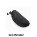 1pc bag
