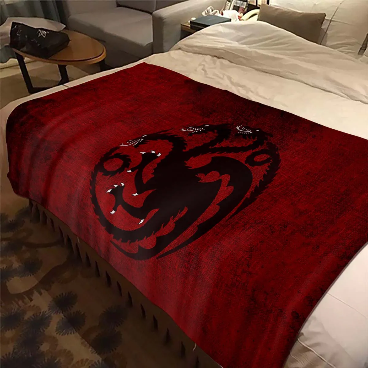 �巡���� �� �ø��� ������ ��� ���, ���� �ö��� �ε巴�� �ƴ��� ��� Ȩ ���� ���� ���� ħ�뺸 ���� ���