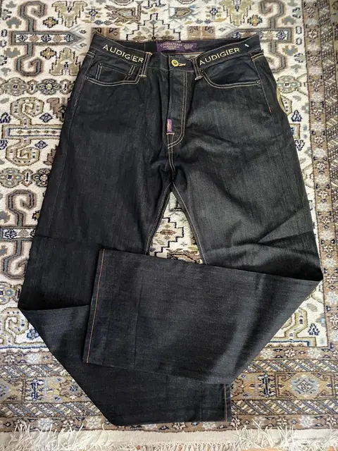 Image 5