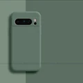 Black Green
