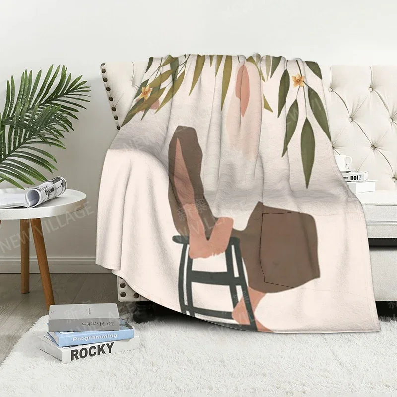 ���� ���� ���� ���� ����, ������ �ܿ� ħ�� Ŀ��, ��ȣ ������ ���� ��� ���, ������ ��Ƽ�� �����, �ε巴�� ����