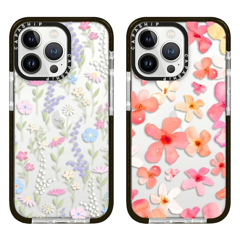 Custodia smartphone iphone xs gomma morbida CELLULARLINE 1 PZ - Coop Shop
