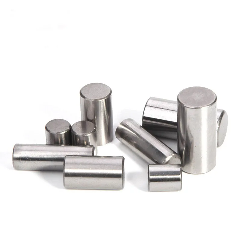 m15 m2 m25 m3 304 posicionamento 3 60mm 05