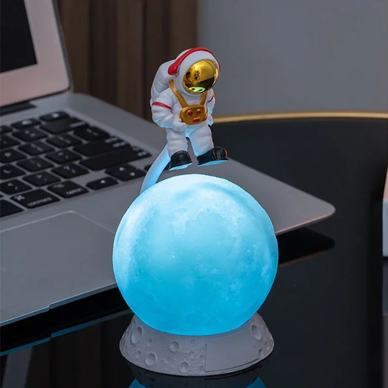 Slide image a0be381743c54285a3154df804a66767