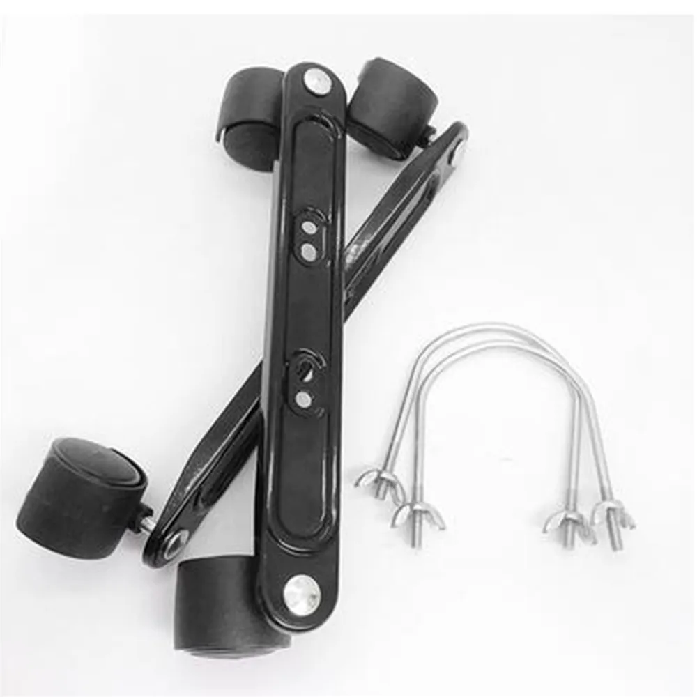 Electric Oil Heater Fixing Clip + Caster Bracket Set Holder with Wheel For  Midea NY2513-16JW/ 16J1W NYY-M Heater Accessories - AliExpress