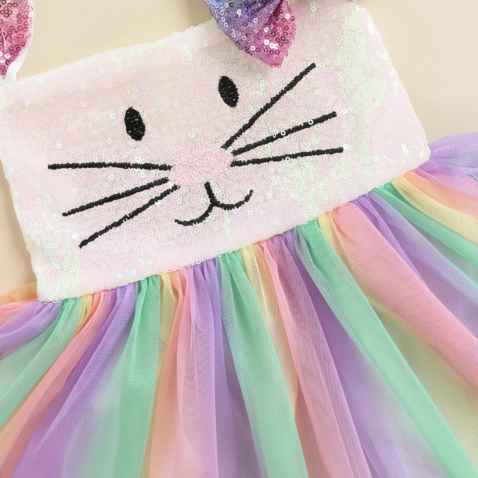 Citgeett  Ȱ Ű   ޽ 巹  ر μҸ  Tulle  巹 