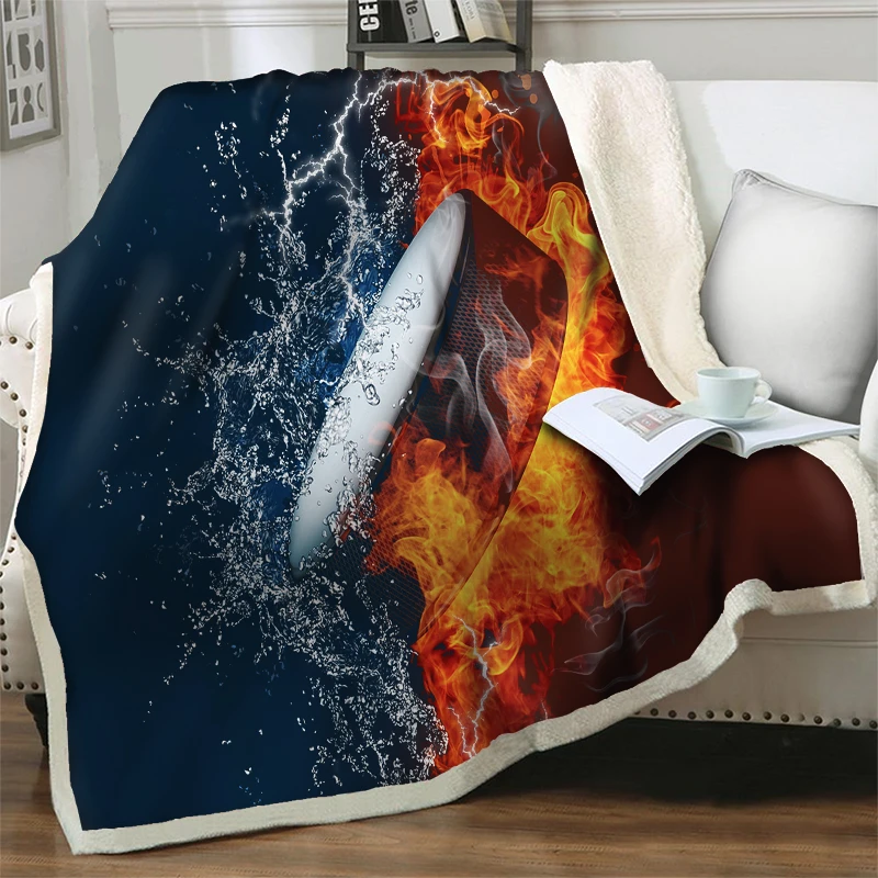 �м� ������ ��ȣ �ǾƳ� ������ ��� ���� �μ� �θ��� ���� ��� ħ�� ����, �÷��� �β��� �̺� ���� Ŀ��