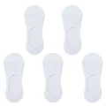 A11763white