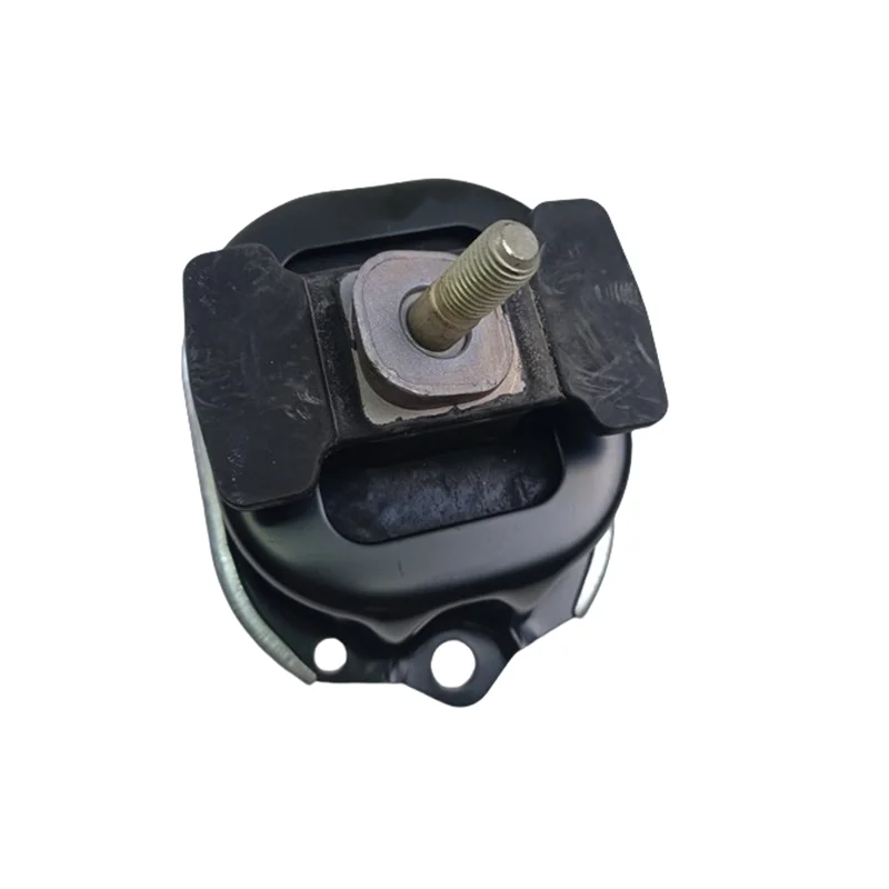 BMW X5 E70 E70 LCI X6 E71 3.0SD 3.5D 35DX 40DX OEM   : 22116795418   22 11 6 795 418