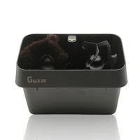 nettoyant pour filtre électronique 3