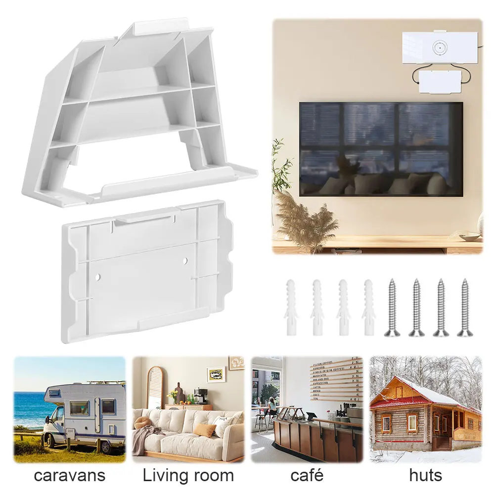 %E3%80%90Value%20Bundle%E3%80%91%20For%20Starlink%20Gen%203%20Router%20Mount%202%20in%201%20Metal%20Wall%20Mount%20Kit%20Router%20Mount%20Power%20&%20Supply%20Brackets%20Holder%20for%20RV%20Boat%20Home%20-%20Image%205