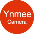 Ynmee Store