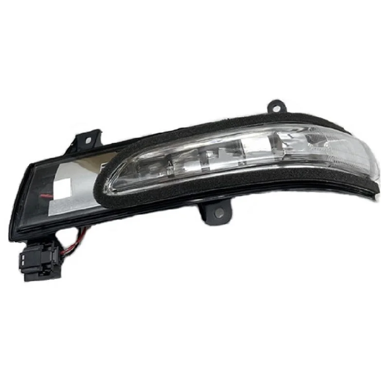 

Лампа-повторитель сигнала поворота для зеркала заднего вида для Suzuki Grand Vitara 2007-2014