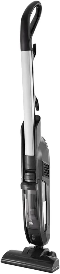 

От Powder PAS3000, 110V, Black ProductsCleaning UtensilsCleaning