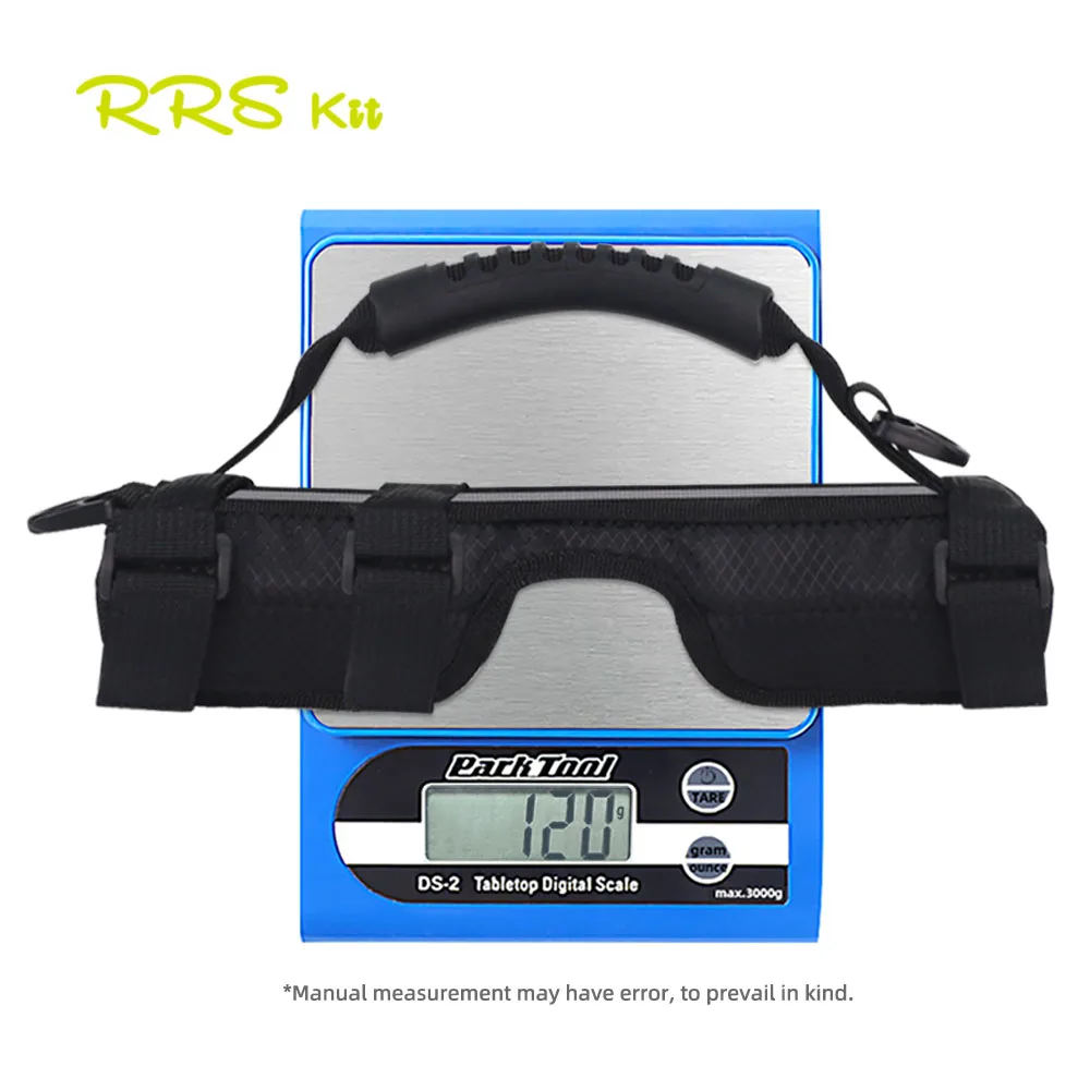 Slide image 6a2043909de14a10bb5fa3c853fcfac5