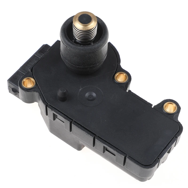 0132008601 Idle Air Control Valve 0132008603 19205Z 19203R For Citroen Berlingo Saxo Peugeot 106 306 Partne Seat Ibiza for VW Pneumatic Air Valve