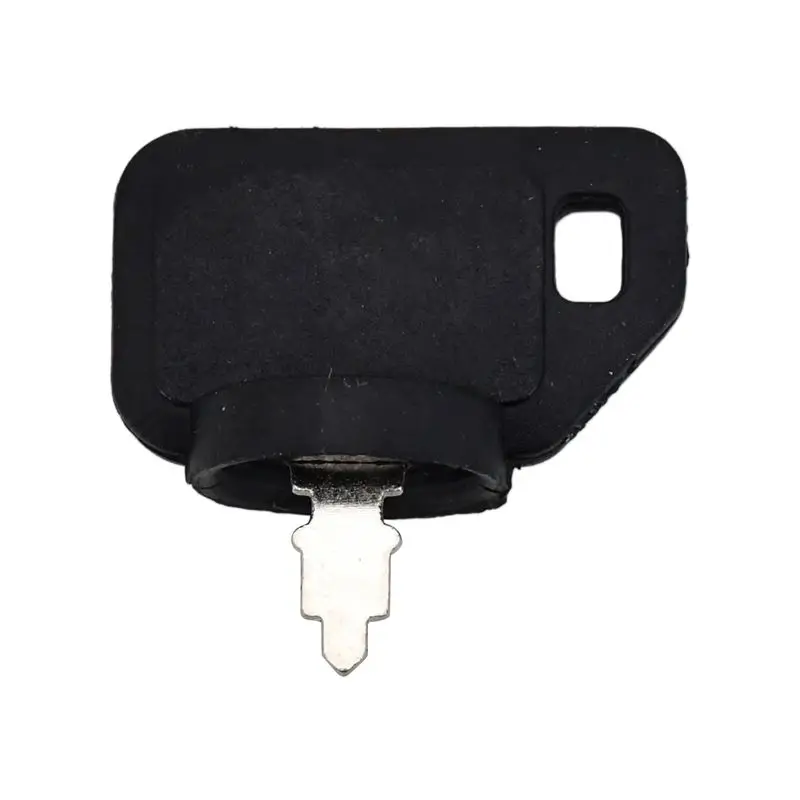 5 PCS Ignition Switch Key 63-8360 103-2106 1-603511 62-7770 Compatible with Toro Zero Turn 4225 5060 SS3200 SS3216 SS3225 SS4200