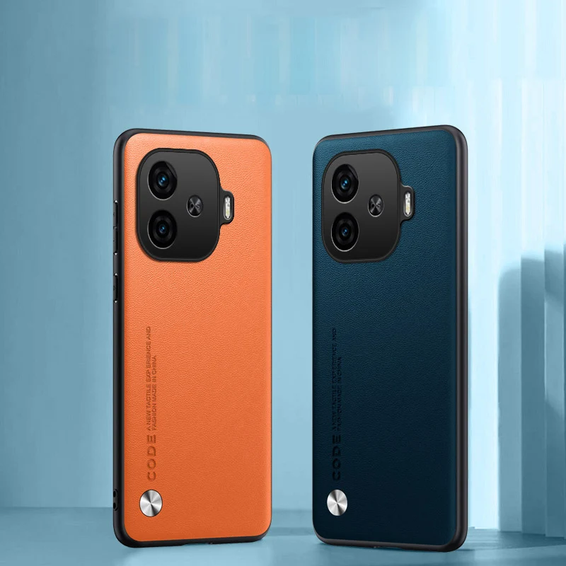 Enhanced Silicone Bumper Shockproof Phone Case Cover