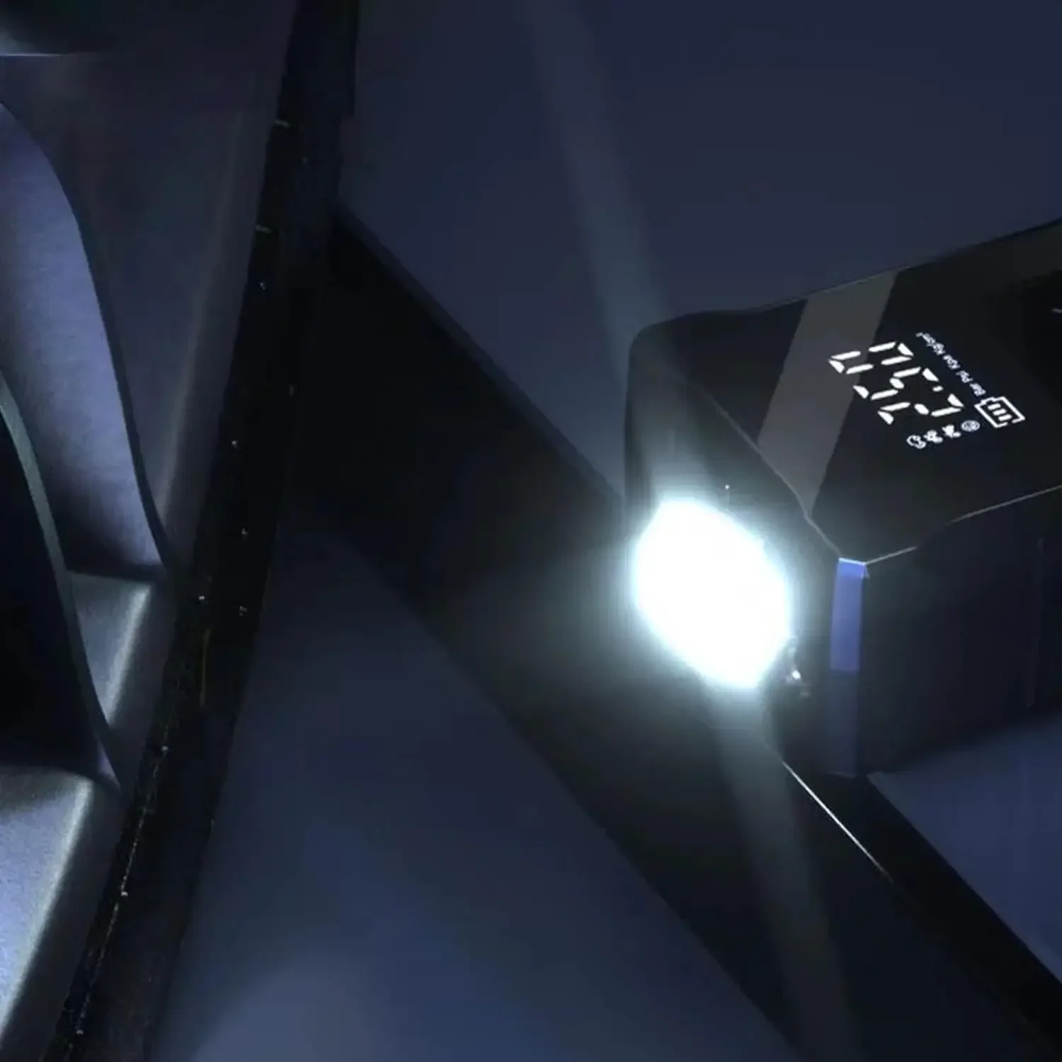 �޴�� ��â�� ���� ���� ����, ������ ���÷���, ���� ��â �� ���� ����, ������� ������ ��Ʈ �ڵ��� Ÿ�̾� ��, 150PSI