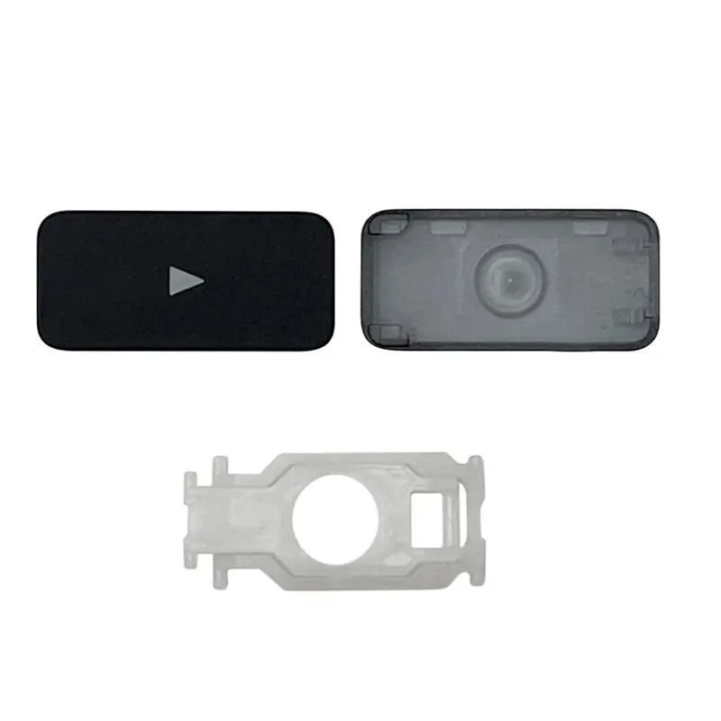 Enhanced Up/Down Arrow Keycap Key Hinge Replacement