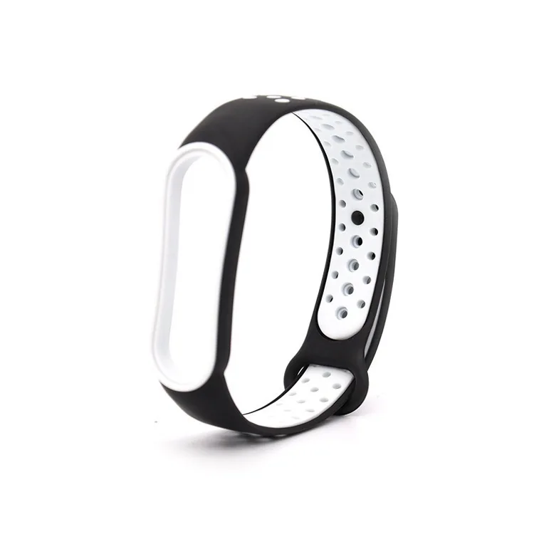 Sport Strap Replacement Wristband Bracelet