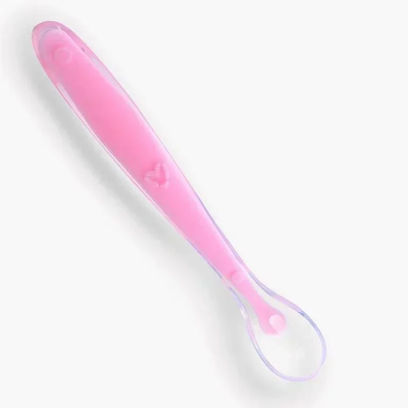 pink without box