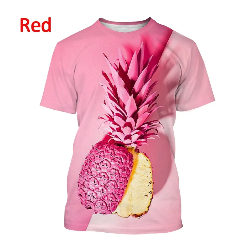 408781-3d9f3b.jpg