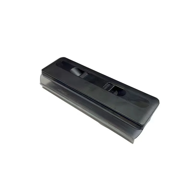 Крышка основной щетки для Tineco Floor ONE 3.0 / S6 / S7 / S7 Pro, обзор, отзывы, характеристики, купить