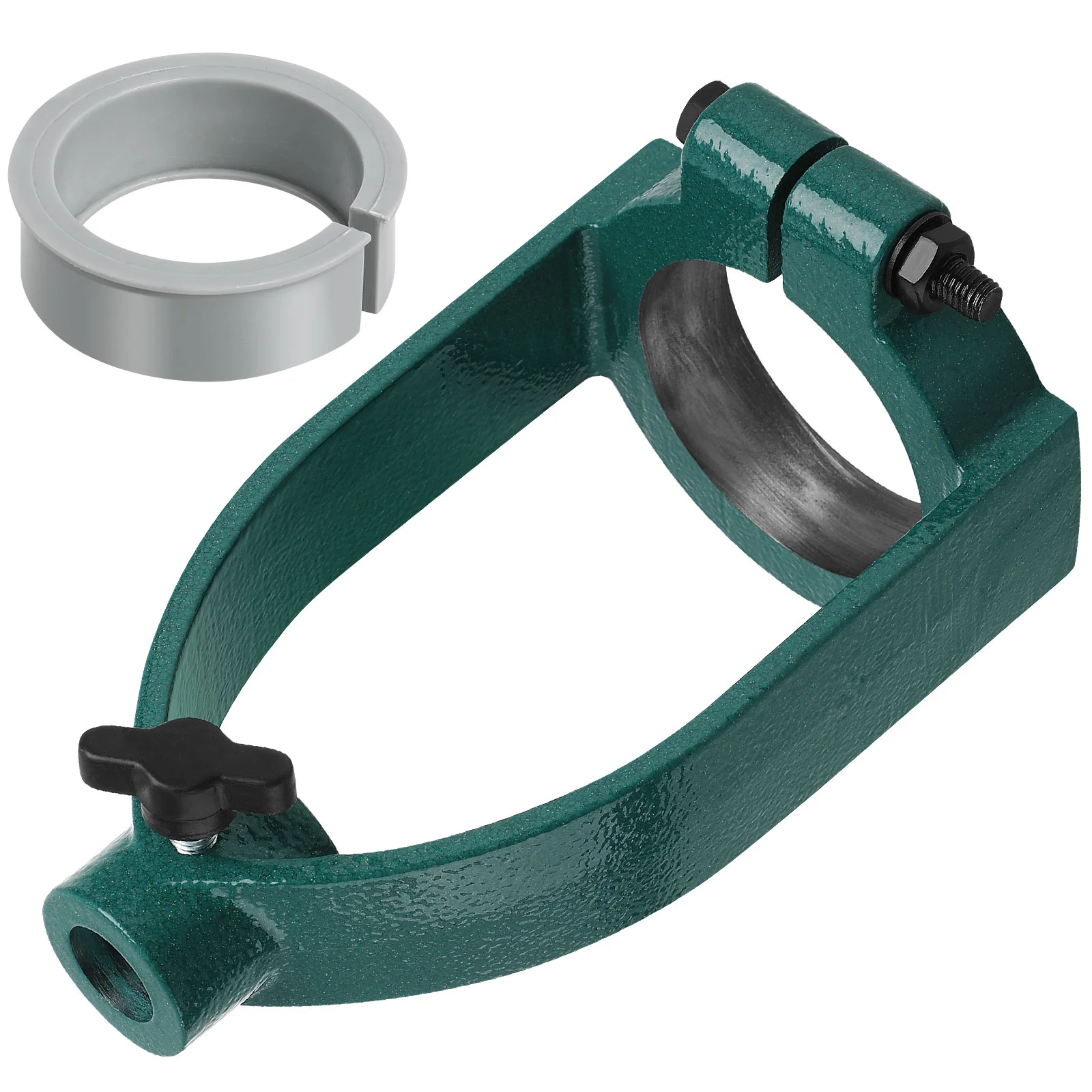 

Bench Drill Mortise Accessories Woodworking Tool Tenon Conversion Carpentry Tools Attachment Converter Iron
